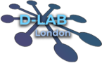 D-Lab London